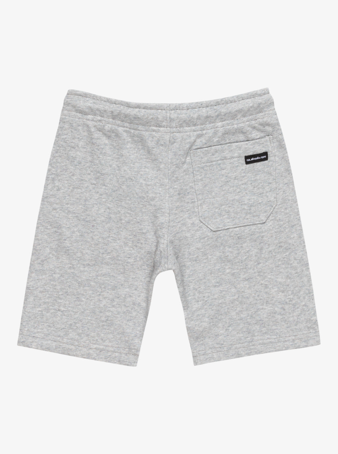 PANTALONES CORTOS QUIKSILVER EQKFB03120