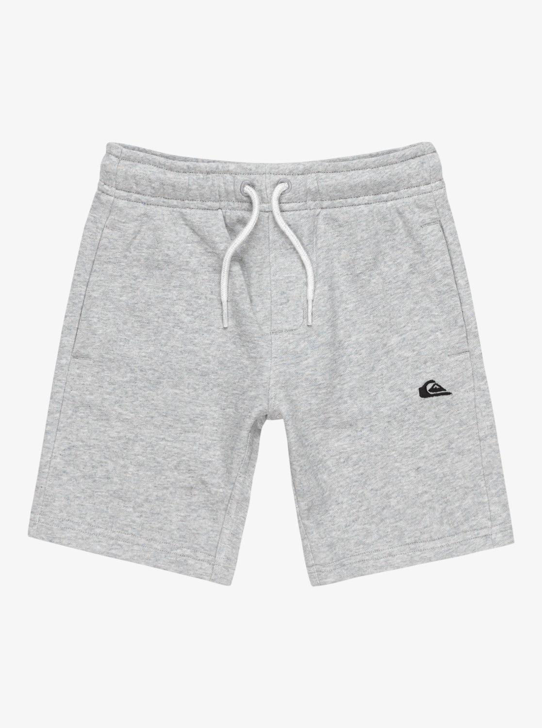 PANTALONES CORTOS QUIKSILVER EQKFB03120