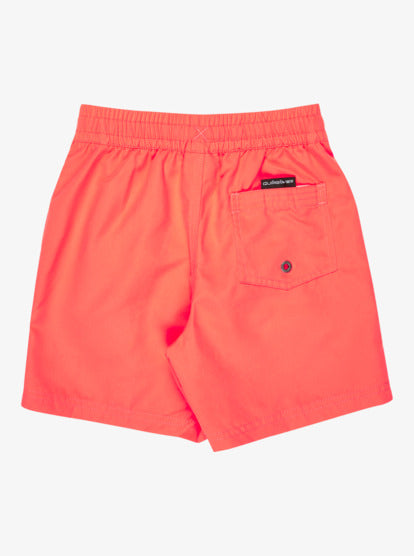 BAÑADORES NIÑO QUIKSIVEL EQBJV03543-MKZ0