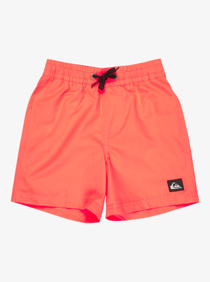 BAÑADORES NIÑO QUIKSIVEL EQBJV03543-MKZ0