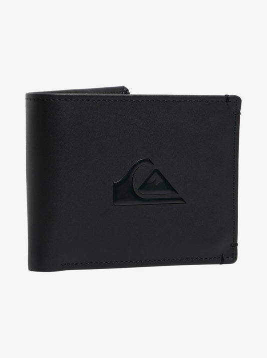 CARTERA QUIKSILVER NEW MISS DOLLAR EQYAA03895