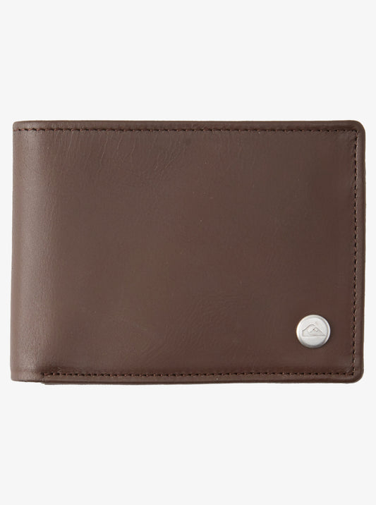 CARTERA QUIKSILVER HOMBRE EQYAA03940