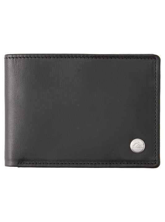 CARTERA HOMBRE QUICKSILVER MAC EQYAA03940