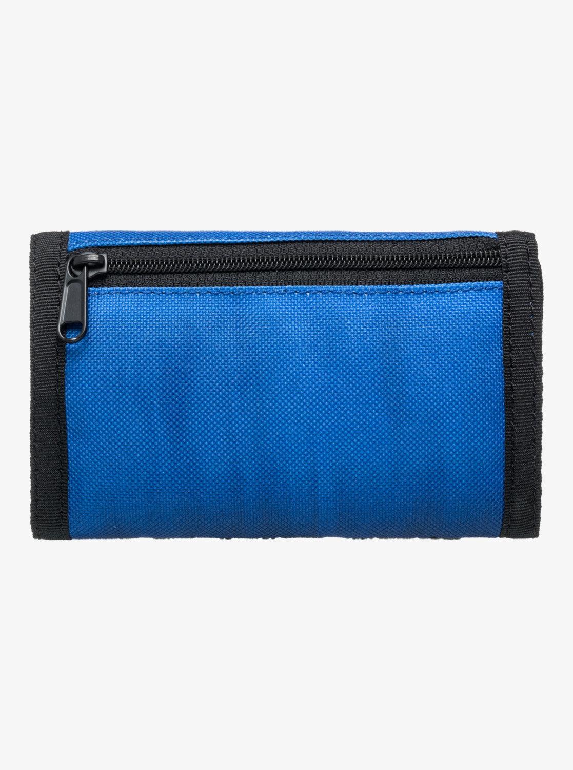 CARTERA HOMBRE THE EVERYDAILY QUIKSILVER EQYAA04063