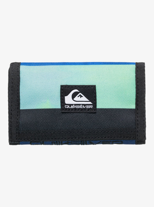 CARTERA HOMBRE THE EVERYDAILY QUIKSILVER EQYAA04063