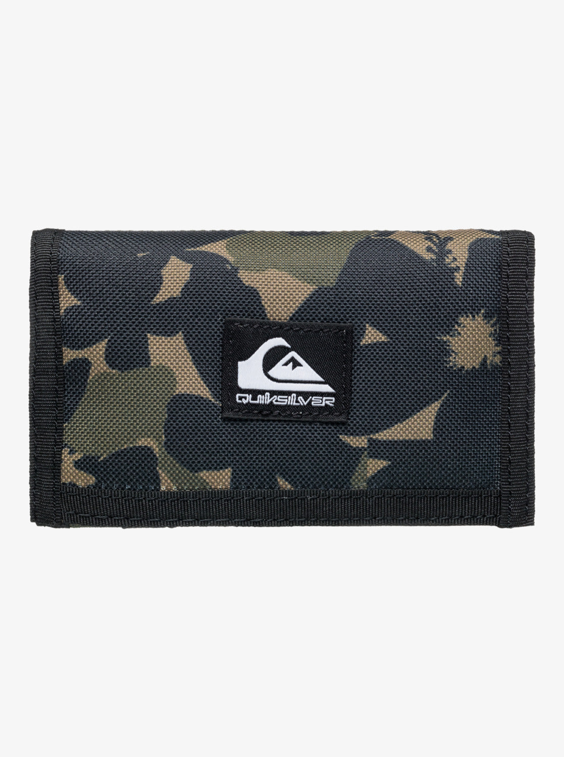 CARTERA HOMBRE THE EVERYDAILY QUIKSILVER EQYAA04063