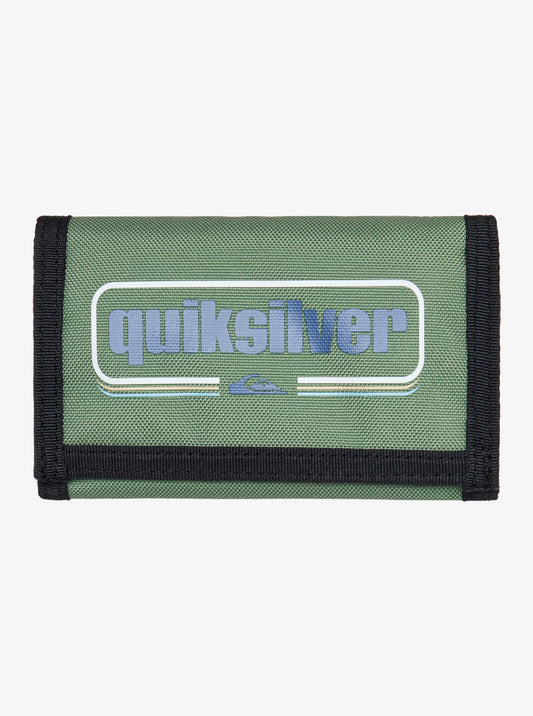 CARTERA QUIKSILVER EQYAA04063
