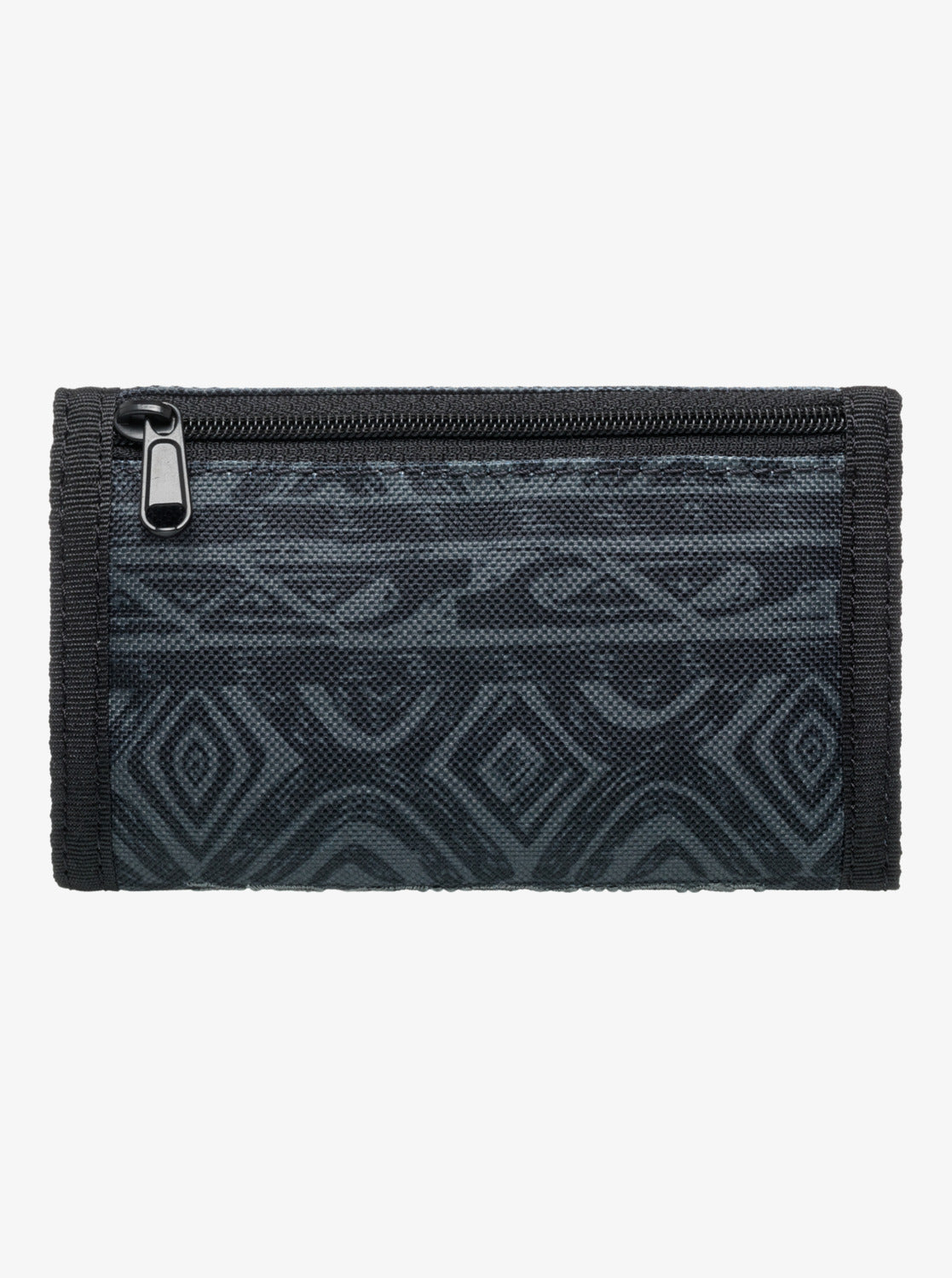 CARTERA HOMBRE THE EVERYDAILY QUIKSILVER EQYAA04063