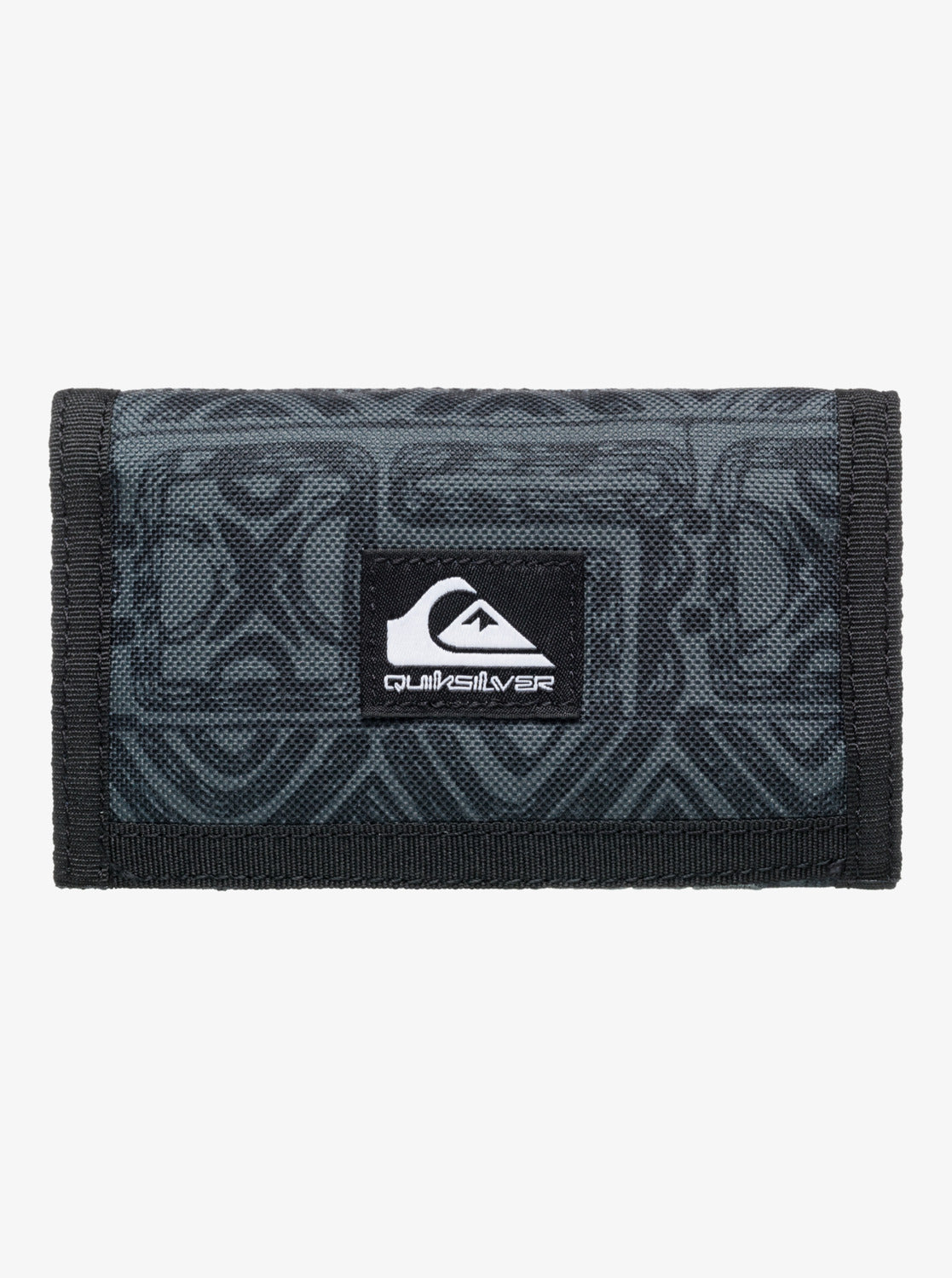 CARTERA HOMBRE THE EVERYDAILY QUIKSILVER EQYAA04063