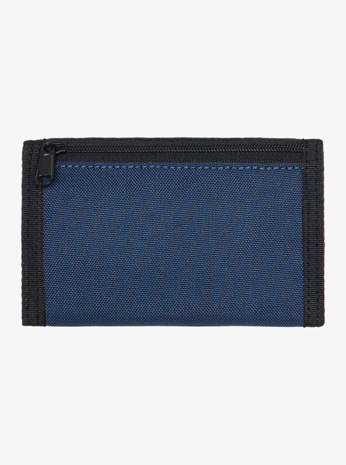 CARTERA HOMBRE QUICKSILVER THE EVERYDAILY EQYAA04063