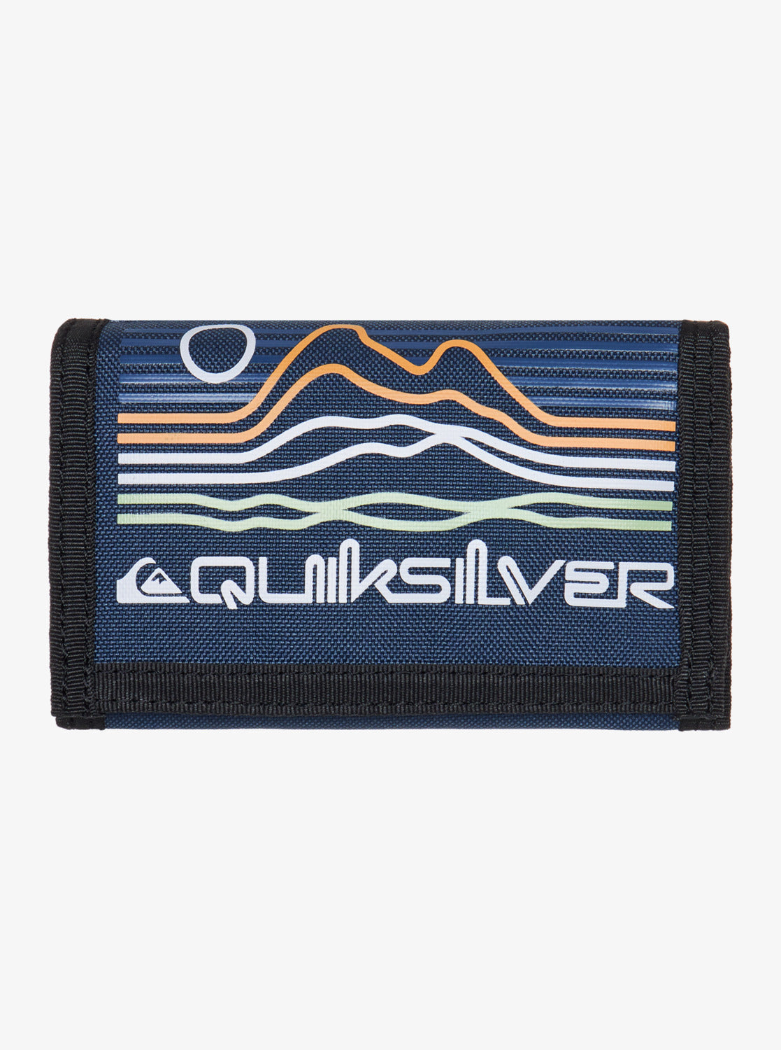 CARTERA HOMBRE QUICKSILVER THE EVERYDAILY EQYAA04063