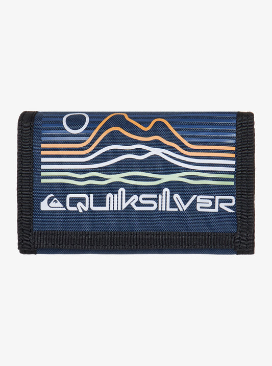 CARTERA HOMBRE QUICKSILVER THE EVERYDAILY EQYAA04063