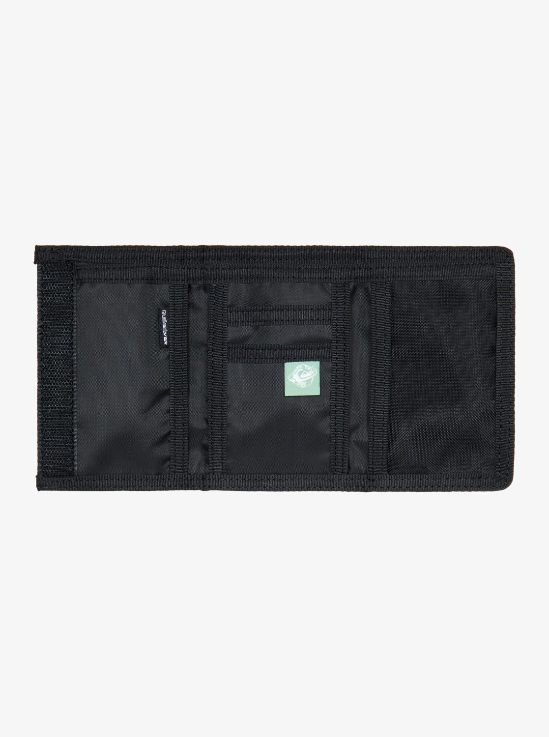 CARTERA HOMBRE QUICKSILVER THE EVERYDAILY EQYAA04063