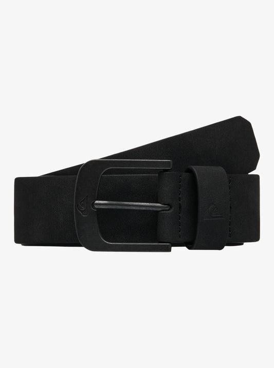 CINTURON HOMBRE QUIKSILVER