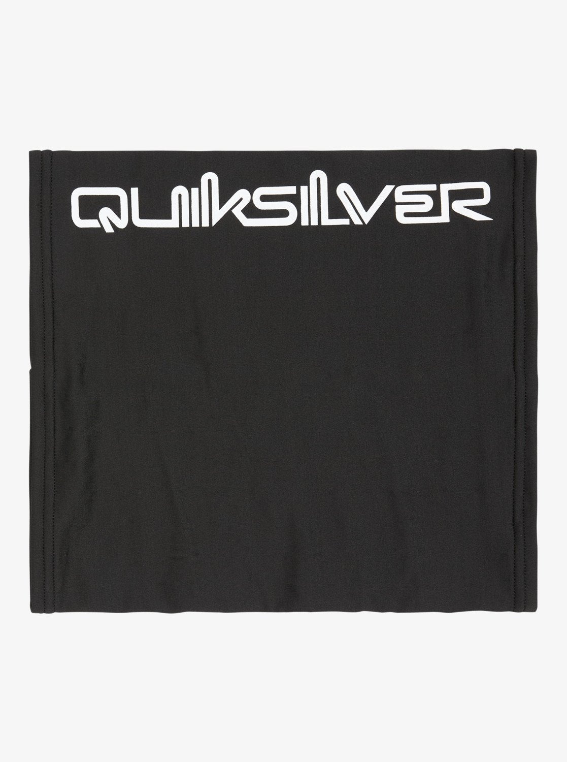 CALIENTA CUELLO QUIKSILVER EQYAA04079