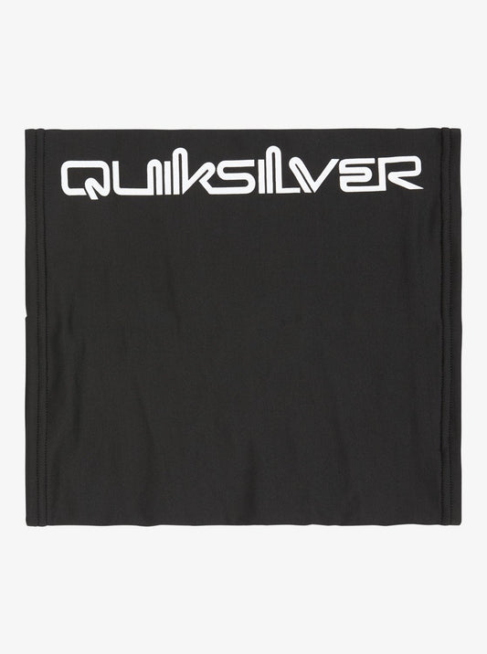 CALIENTA CUELLO QUIKSILVER EQYAA04079