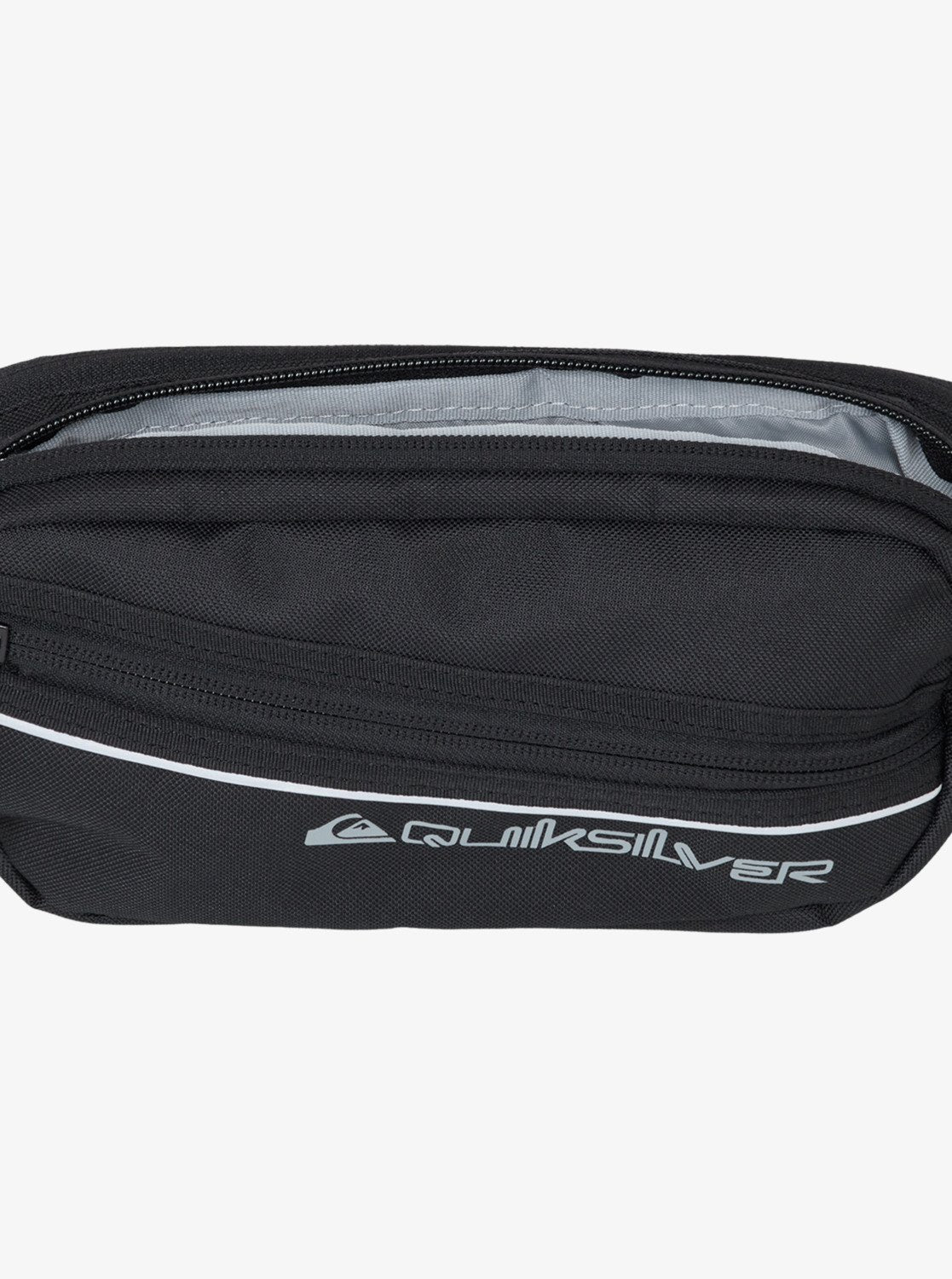 RIÑONERA QUIKSILVER EQYBA03189