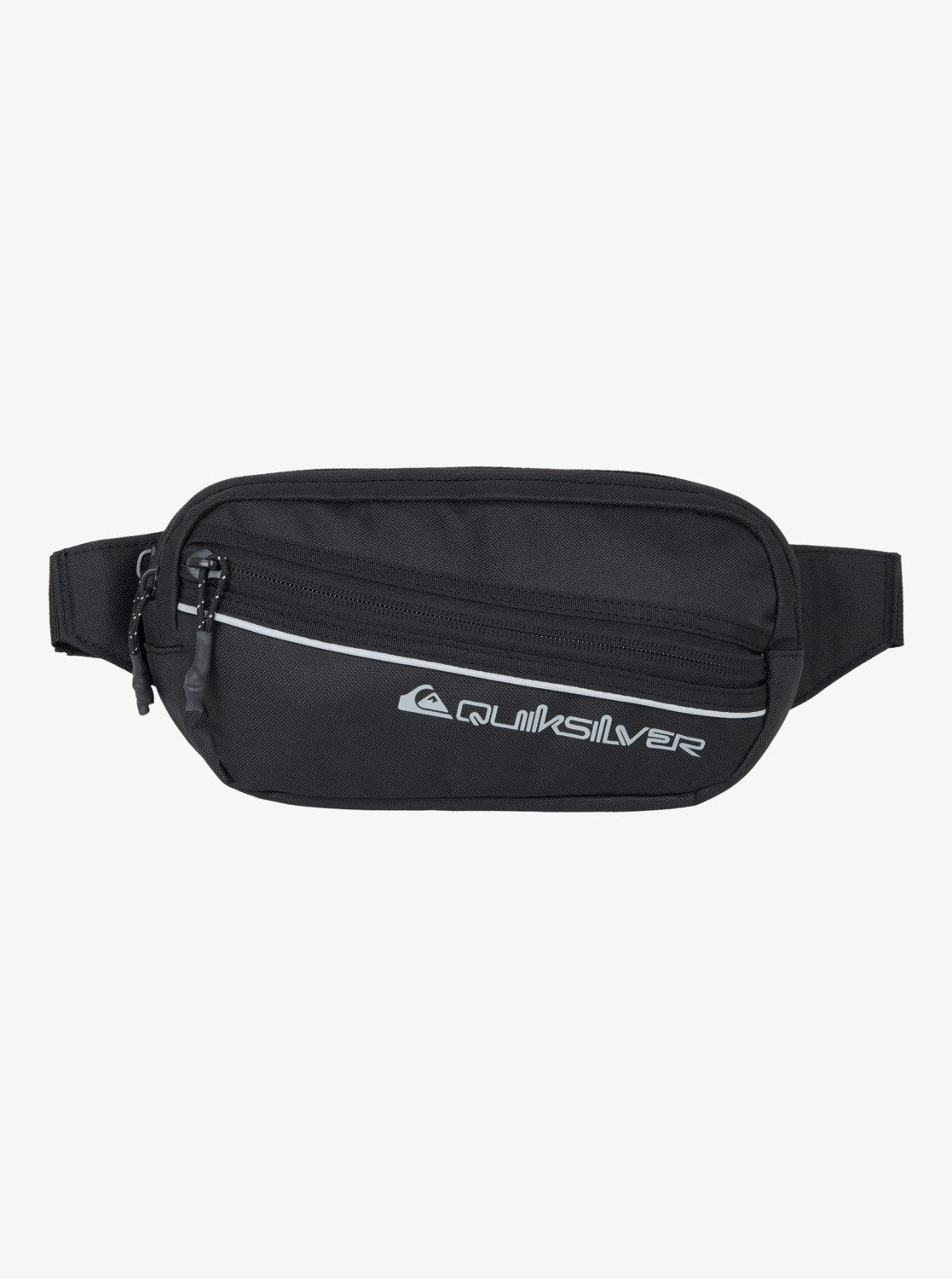 RIÑONERA QUIKSILVER EQYBA03189