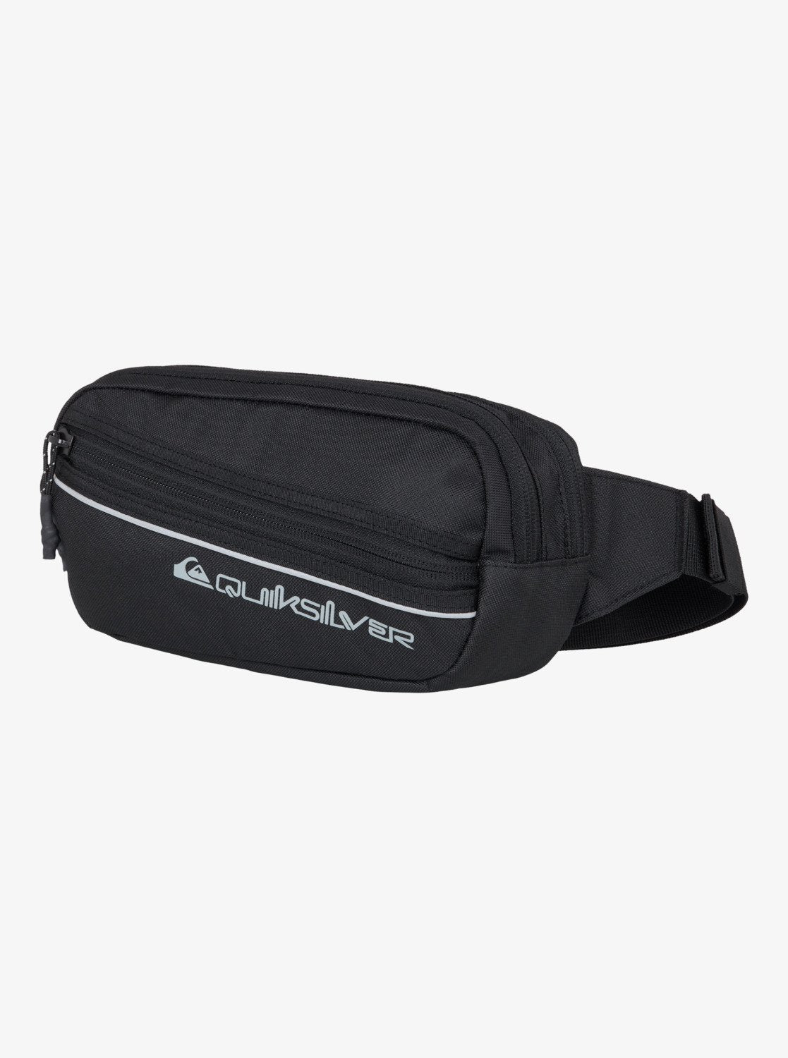 RIÑONERA QUIKSILVER EQYBA03189