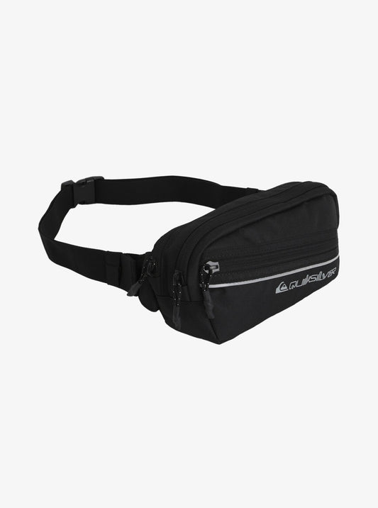 RIÑONERA QUIKSILVER EQYBA03189