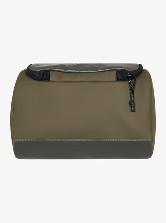NECESER QUIKSILVER EQYBL03206