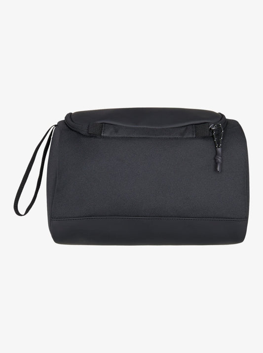 NECESER QUIKSILVER EQYBL03206