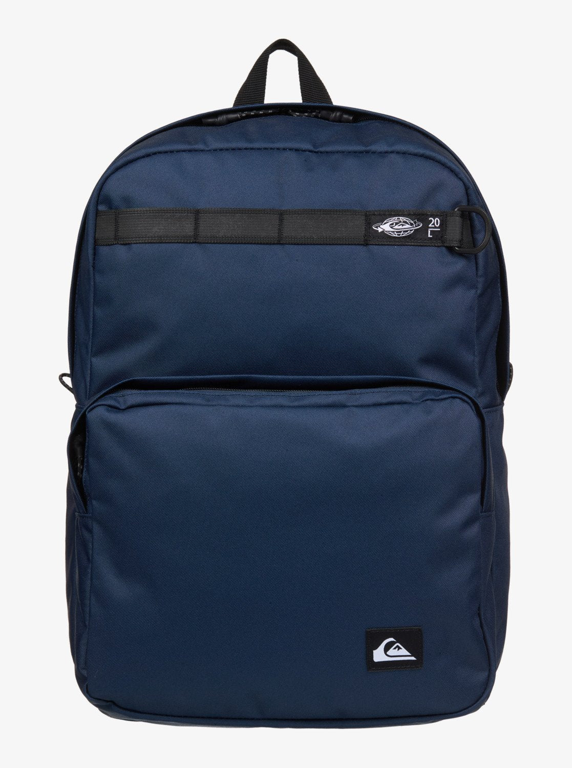 MOCHILA QUIKSILVER EQYBP03730