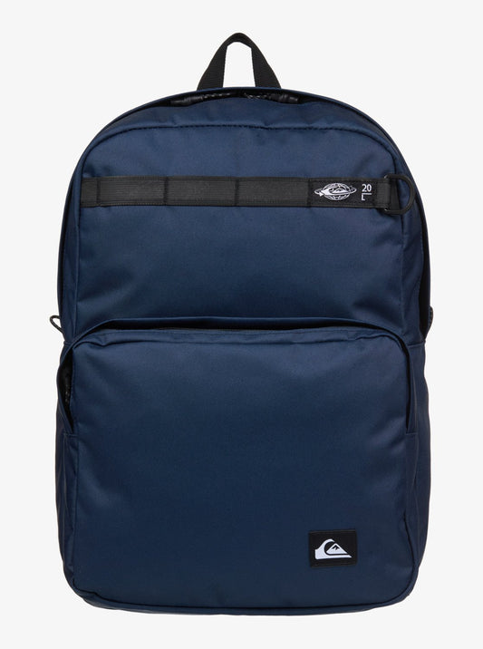 MOCHILA QUIKSILVER EQYBP03730