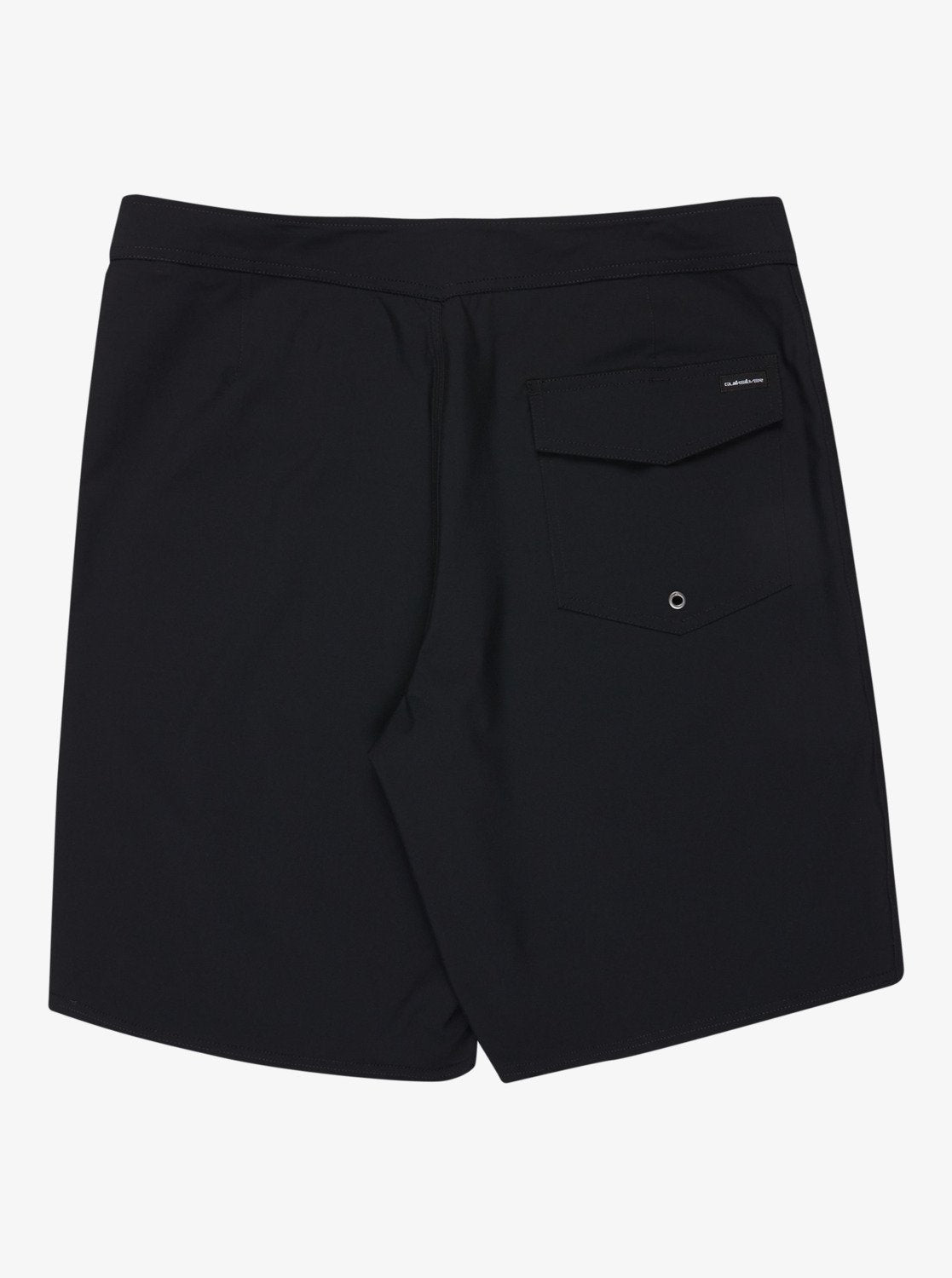 PANTALÓN QUIKSILVER HOMBRE EQYBS04892