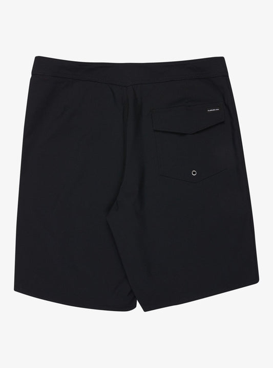 PANTALÓN QUIKSILVER HOMBRE EQYBS04892