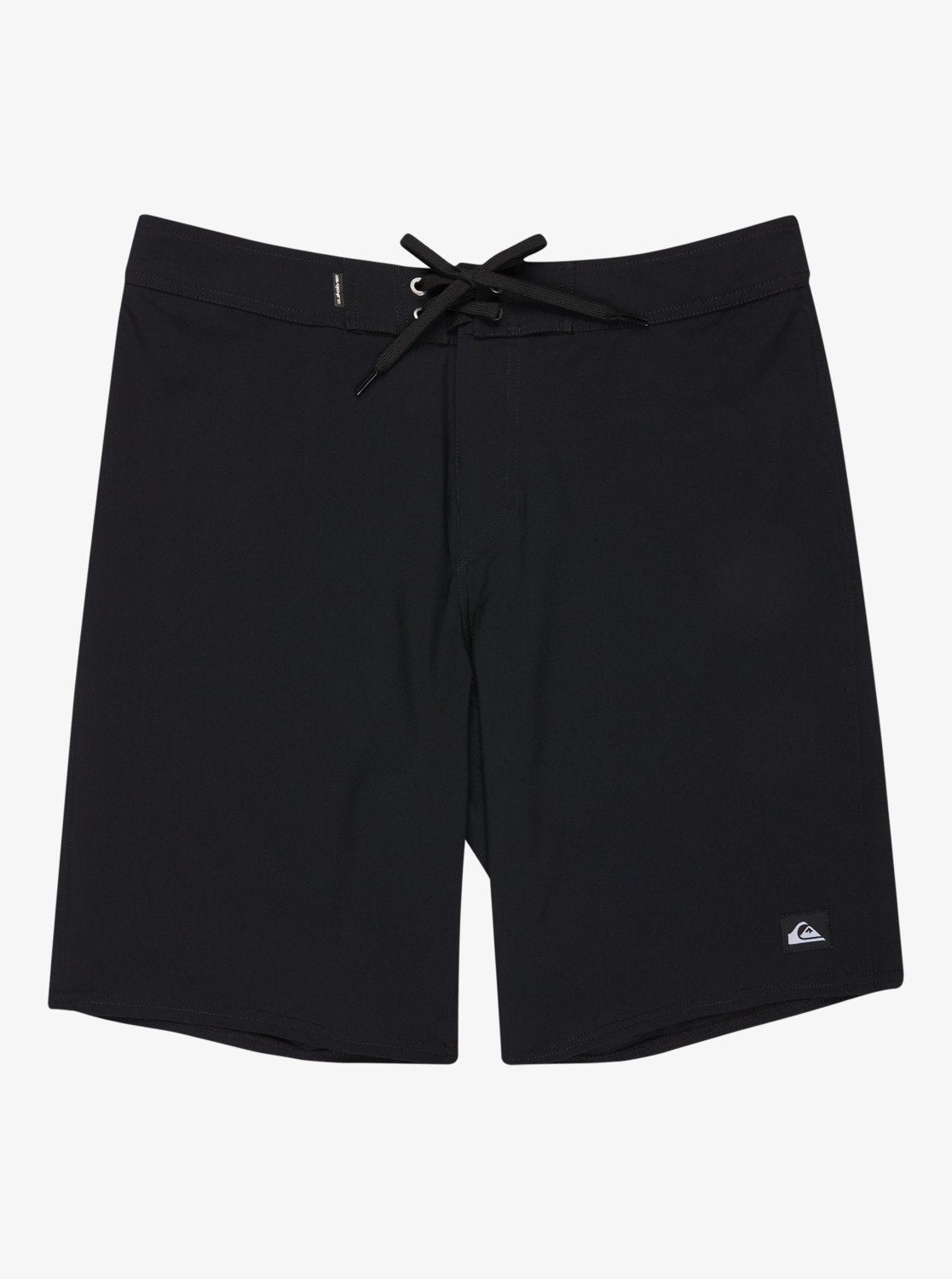 PANTALÓN QUIKSILVER HOMBRE EQYBS04892