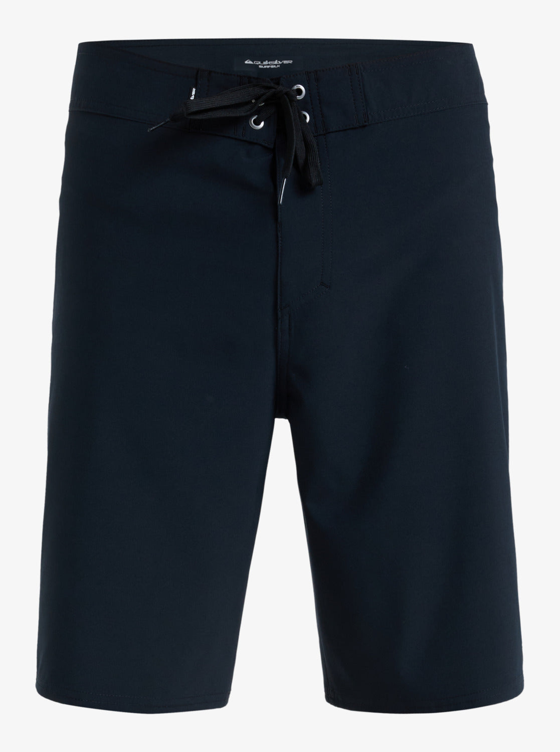 PANTALÓN QUIKSILVER HOMBRE EQYBS04892
