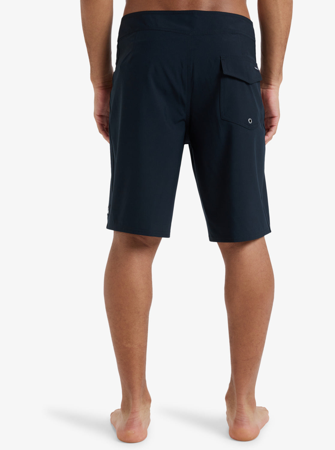 PANTALÓN QUIKSILVER HOMBRE EQYBS04892