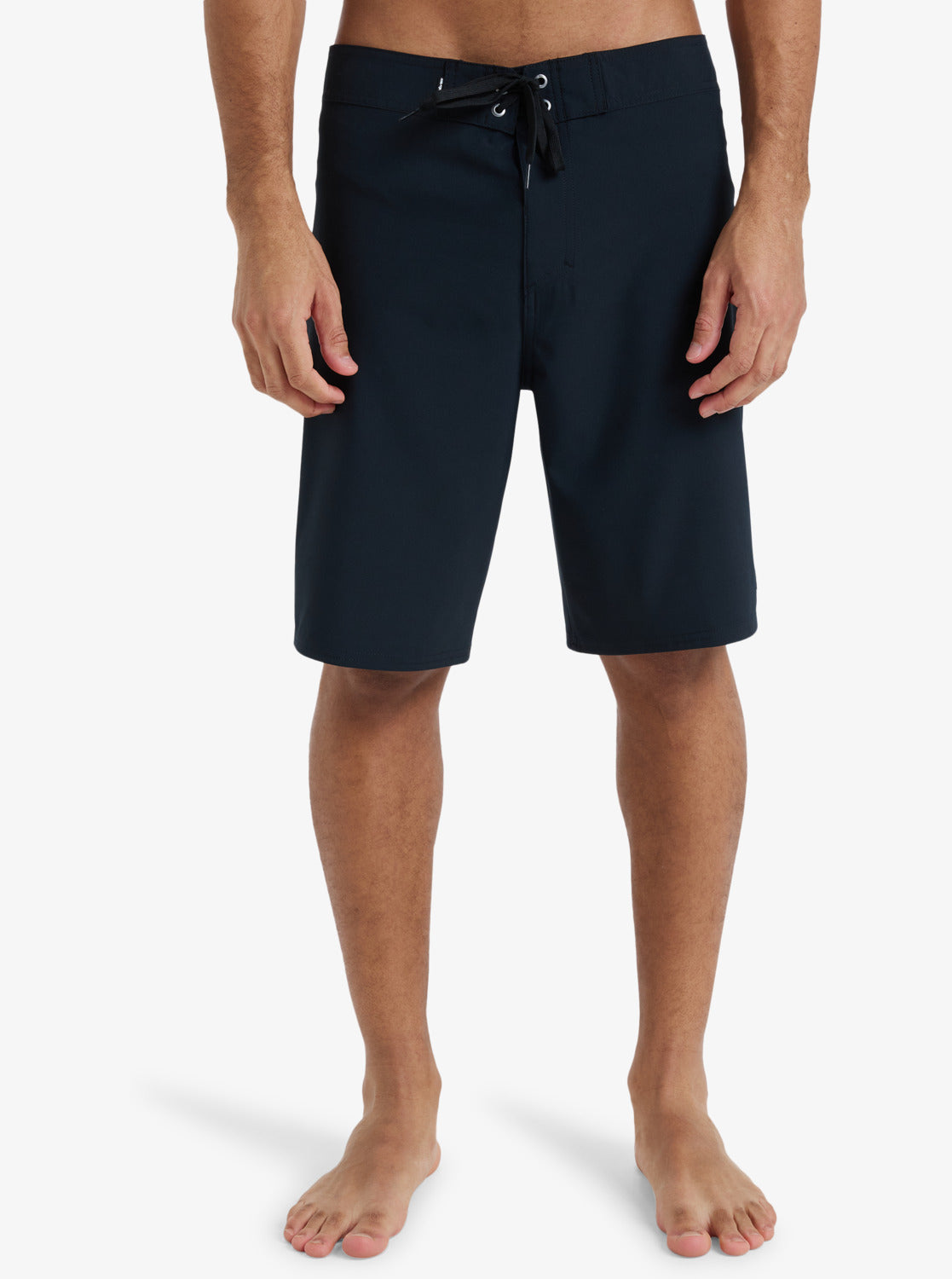 PANTALÓN QUIKSILVER HOMBRE EQYBS04892