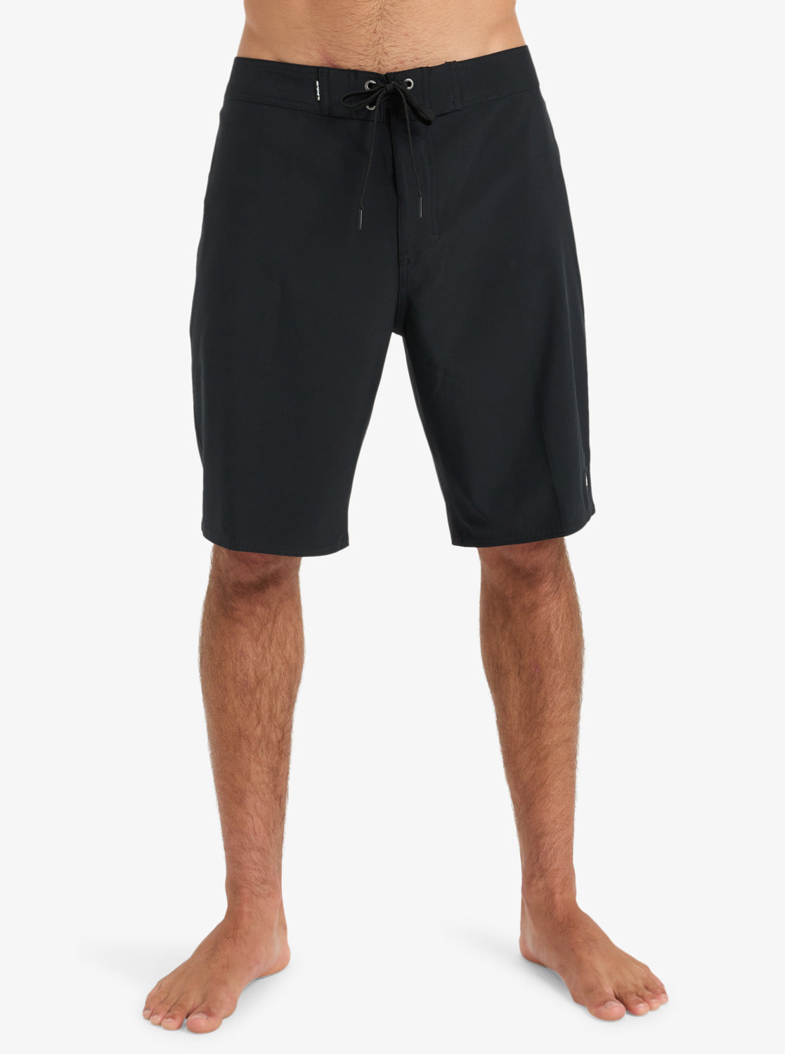 PANTALÓN QUIKSILVER HOMBRE EQYBS04892