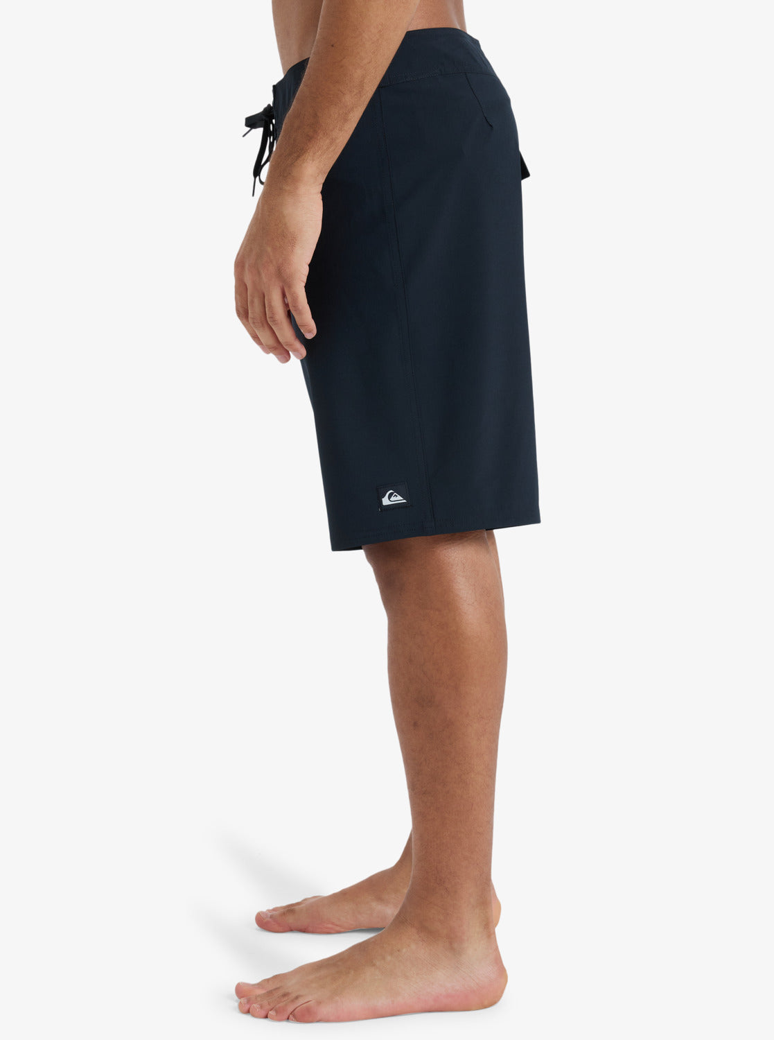 PANTALÓN QUIKSILVER HOMBRE EQYBS04892