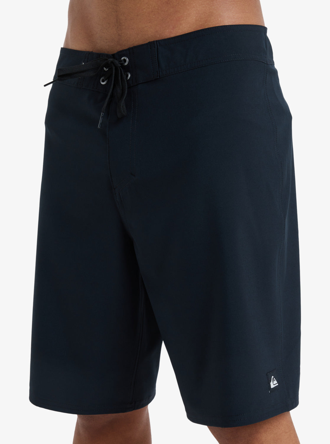 PANTALÓN QUIKSILVER HOMBRE EQYBS04892