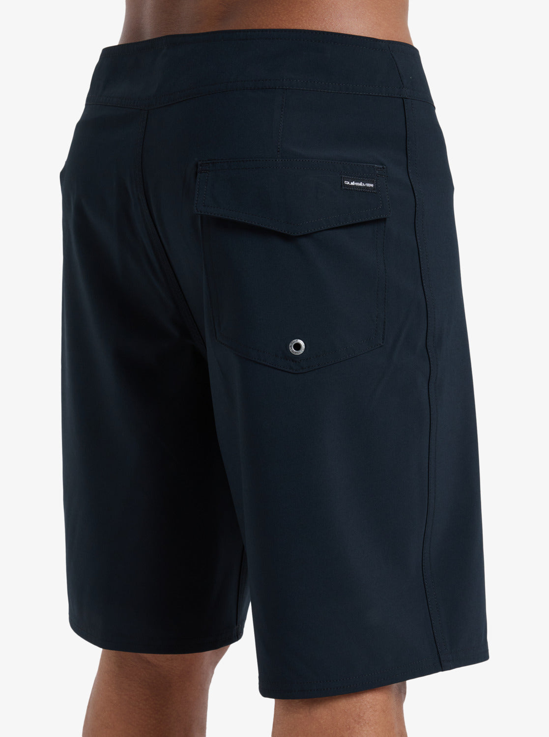 PANTALÓN QUIKSILVER HOMBRE EQYBS04892