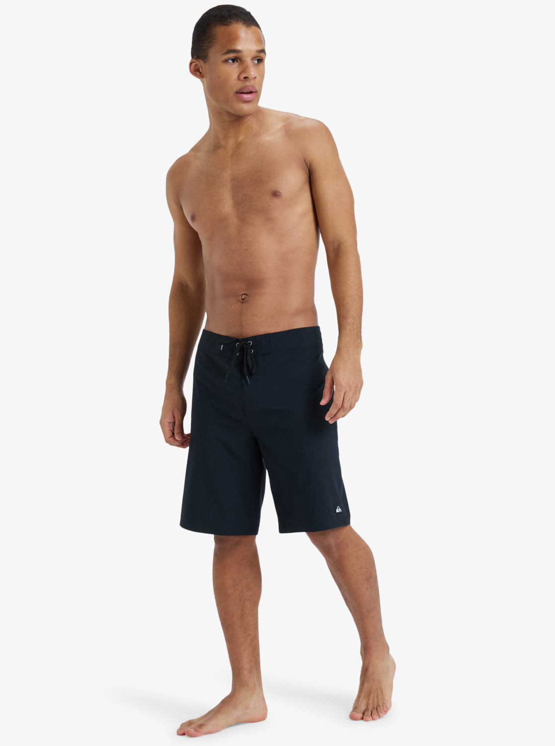 PANTALÓN QUIKSILVER HOMBRE EQYBS04892