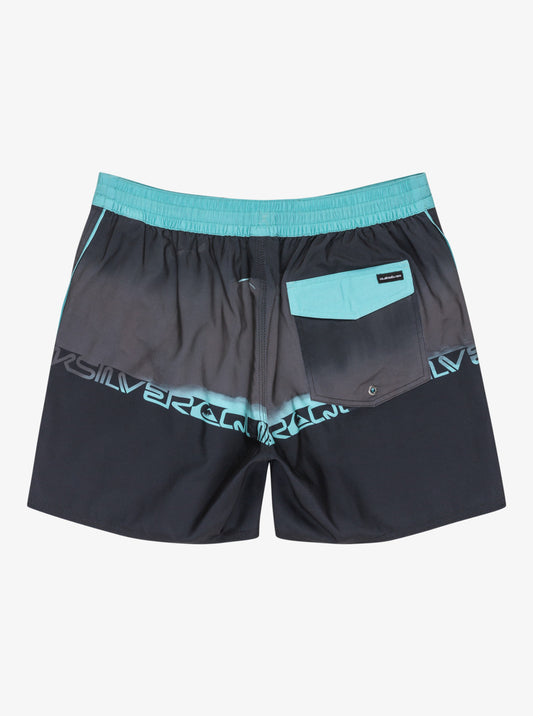 BAÑADOR QUIKSILVER EQYBS04897