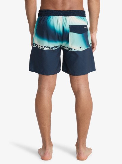 BAÑADOR QUIKSILVER HOMBRE EQYBS04897-KTP7
