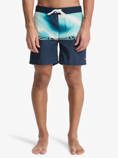 BAÑADOR QUIKSILVER HOMBRE EQYBS04897-KTP7