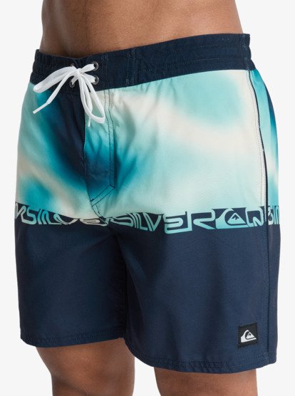 BAÑADOR QUIKSILVER HOMBRE EQYBS04897-KTP7