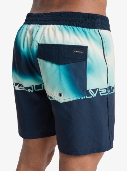 BAÑADOR QUIKSILVER HOMBRE EQYBS04897-KTP7