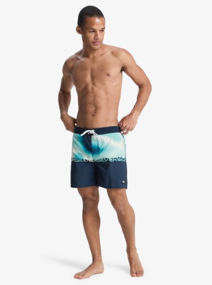BAÑADOR QUIKSILVER HOMBRE EQYBS04897-KTP7