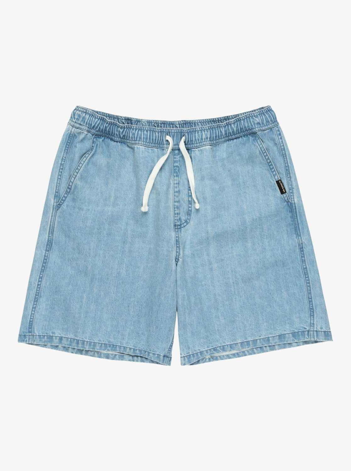 SHORT HOMBRE TAXER QUIKSILVER EQYDS03113