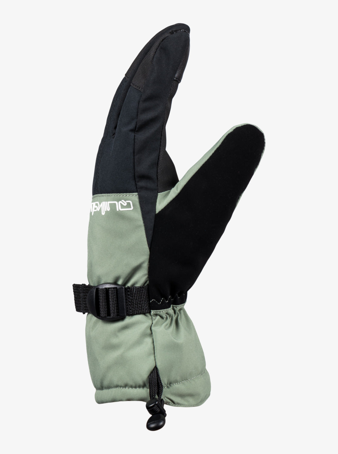 GUANTES SNOWBOARD QUIKSILVER HOMBRE EQYHN03193