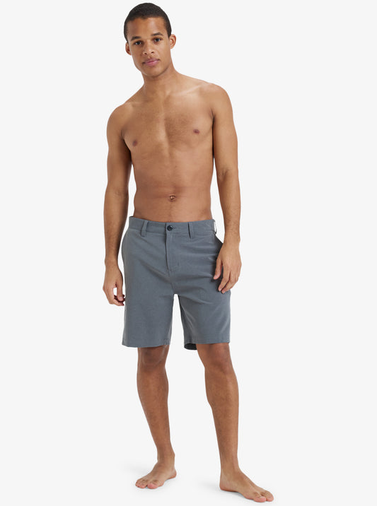 BERMUDAS HOMBRE QUIKSILVER EQYHY03877