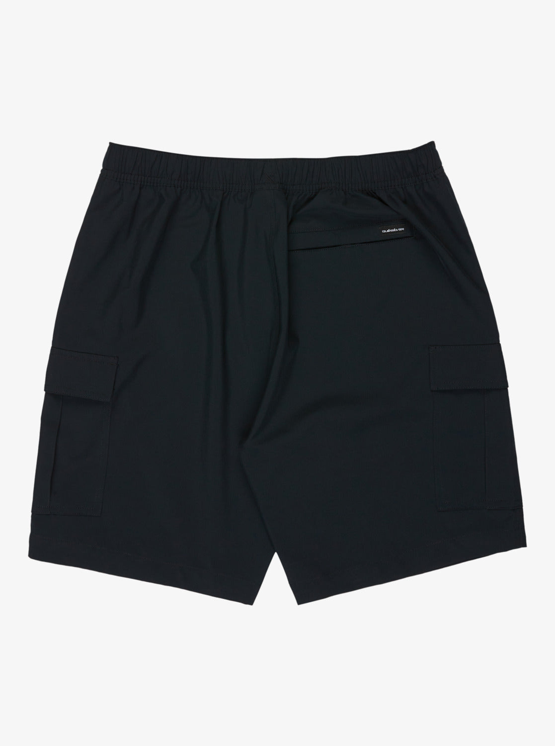 PANTALONES QUIKSILVER EQYHY03884