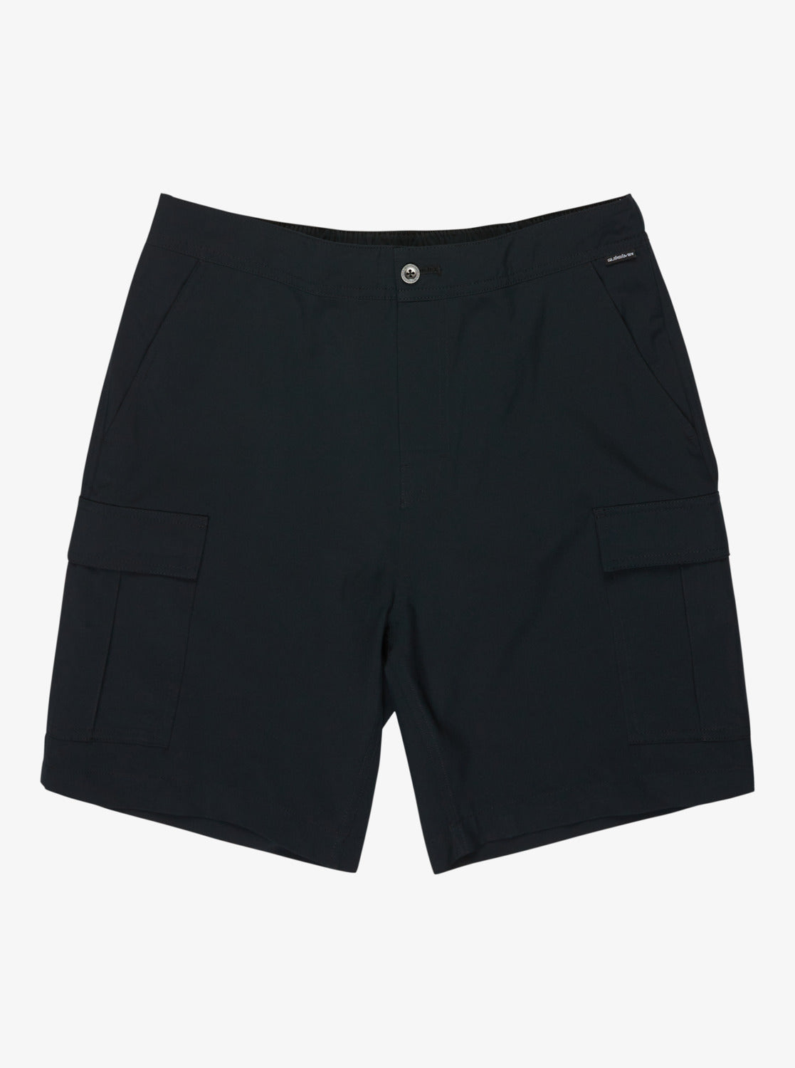 PANTALONES QUIKSILVER EQYHY03884